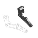 Ktm Enduro 690 [2008-2010] - Bremssattel-Adapter für Versetzung – Bild 12