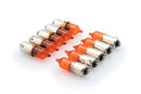 KTM RC 390 [2025] – Light bulbs – Transparent-21