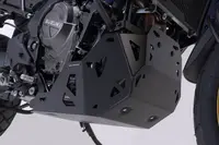 Suzuki V-Strom 800 [2024-2026] - engine protection bar - picture 6