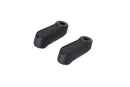 bmw f 750 gs [SW-MOTECH] – mirror extension