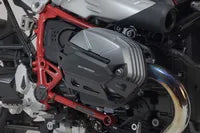 BMW R 12 nineT [2024-2026] - Zylinderschutz, Ausführung MSS.07.653.10002/B – Bild 8