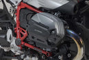 BMW R 12 nineT [2024-2026] - Zylinderschutz, Ausführung MSS.07.653.10002/B – Bild 3