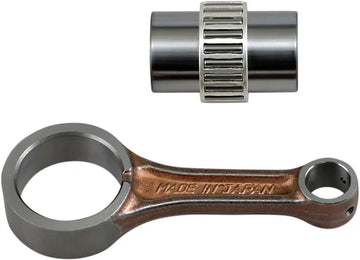 Yamaha YZ 450 [PROX] – connecting rod