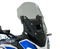 Honda CRF 1100 Africa Twin [WRS] - windshield-2