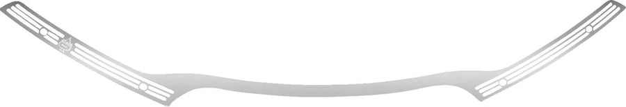 harley davidson fltr [KLOCK WERKS] – Flare™ Series windshield molding