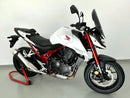 Honda CB 750 [WRS] – windshield-3