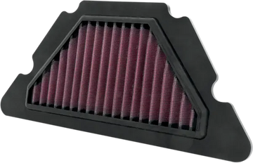 Yamaha XJ 600 [K & N] - OE replacement high performance air filter
