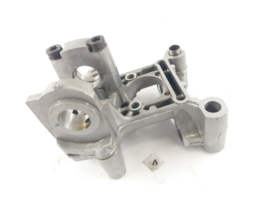 BMW R 1150 R R21 [2001] - Camshaft bracket