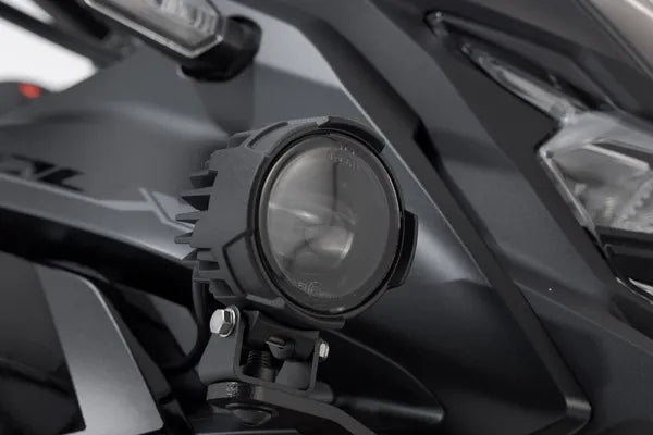 Honda CB 500 X [2018-2021] - EVO high beam – picture 2