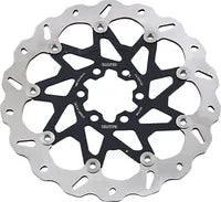 Ktm Rc 125 ABS [2019-2020] - brake disc - picture 6