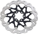 Ktm Rc 125 ABS [2019-2020] - brake disc - picture 6