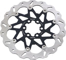 Ktm Rc 125 ABS [2019-2020] - brake disc - picture 4