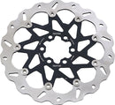Ktm Rc 125 ABS [2019-2020] - brake disc - picture 2