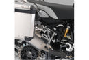 BMW R 1200 GS [2018] – fairing attachments – black-8