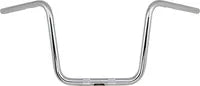 Harley-Davidson FLTRXSE 1977 Road Glide CVO 121 [2025] - Chrome Legend Handlebar Switch Unit - Image 8