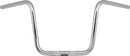 Harley-Davidson FLTRXSE 1977 Road Glide CVO 121 [2025] - Chrome Legend Handlebar Switch Unit - Image 8