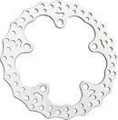 Harley-Davidson Pan America Special Ra 1250 S [2021-2026] - Flame Feste Bremsscheibe – Art.-Nr. 110895 – Bild 11
