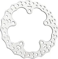 Harley-Davidson Pan America 1250 Ra1250 [2021-2024] - Flame Feste Bremsscheibe – Art.-Nr. 110896 – Bild 11