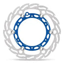 Husaberg FE 450 [2015] - brake disc – picture 11