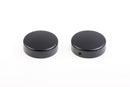 harley davidson nightster [CULT WERK] – fork tube plugs-2