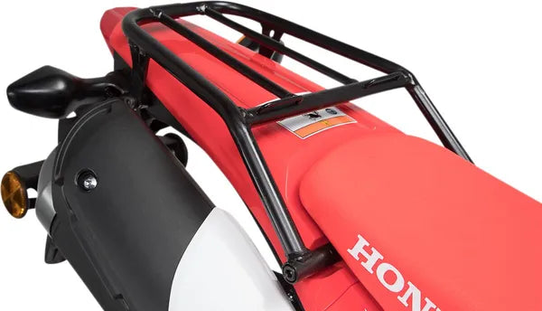 Honda CRF 250 Rally [2019–2020] – Gepäckträger