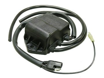 POLARIS STAR [1998] - CDI box for snowmobiles