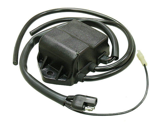 POLARIS INDY LITE [1991-1998] - CDI box for snowmobiles