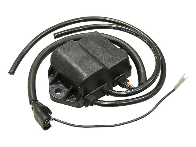 POLARIS SPORT TOURING [1995-1999] - CDI box for snowmobiles
