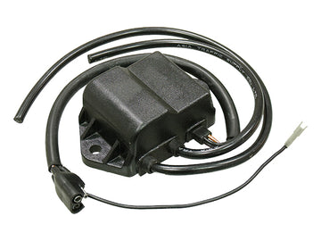 POLARIS 500 INDY (L/C FUJI) [1997-2000] - CDI box for snowmobiles