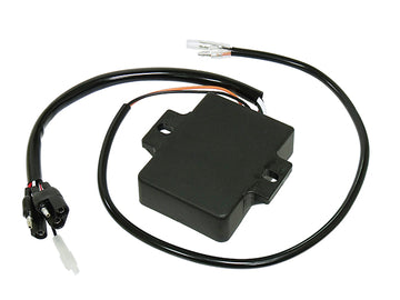 POLARIS XLT [1993-1997] - CDI box for snowmobiles