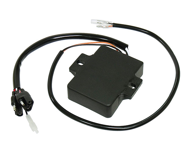 POLARIS XLT RMK [1993-1997] - CDI box for snowmobiles