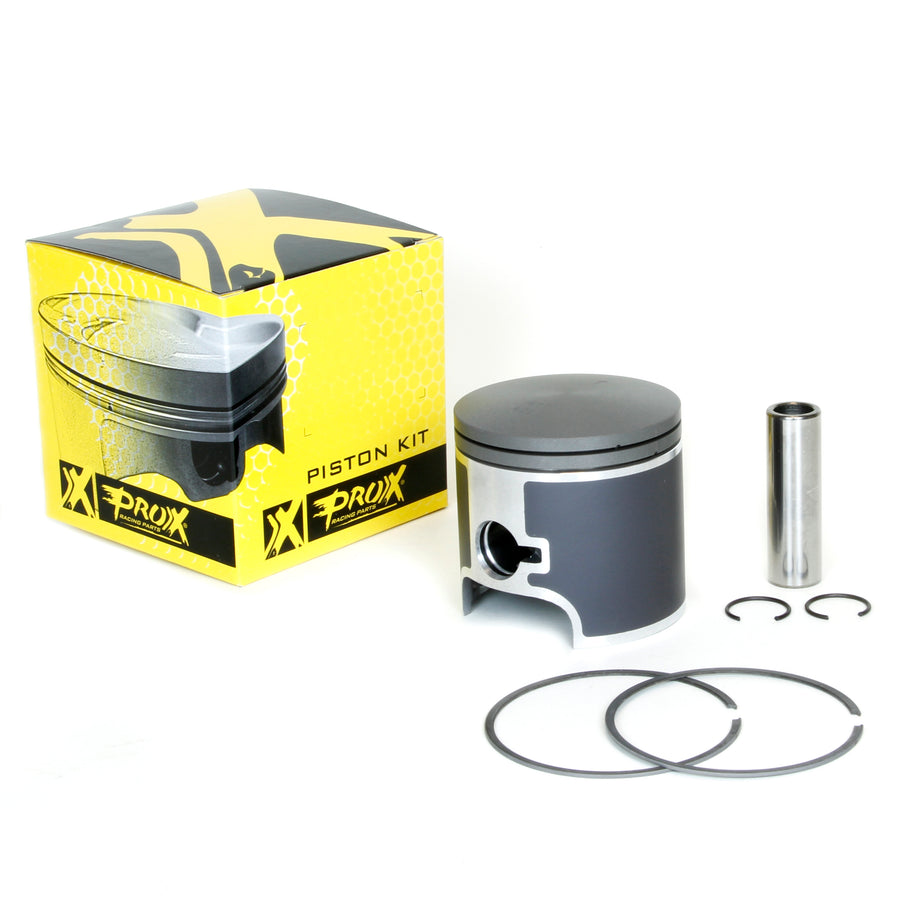 POLARIS 500 INDY TRAIL [1999] - Piston kit for snowmobiles