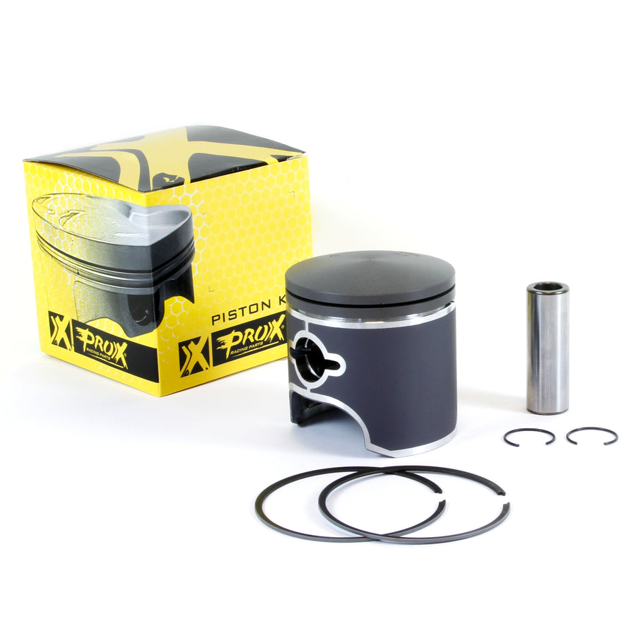 ARCTIC CAT EXT 580 [1996-1998] - Piston kit for snowmobile