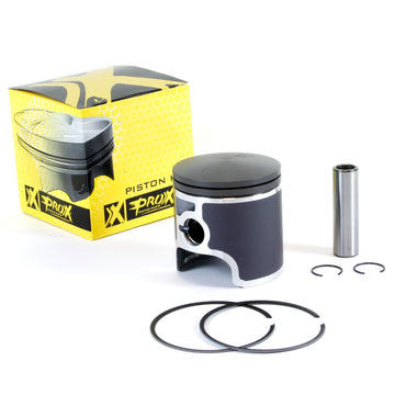 POLARIS 550 SPORT TOURING [2000-2004] - Piston kit