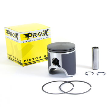 SKI DOO MXZ RENEGADE X 600 HO E TEC [2009] - Piston kit for snowmobiles