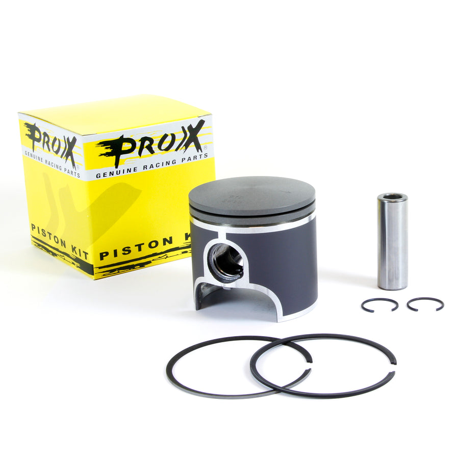 POLARIS 600 IQ LX/LXT [2007] - Piston kit