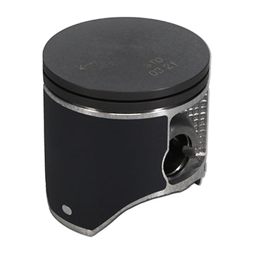ARCTIC CAT ZR 6000 [2014-2016] - Piston kit