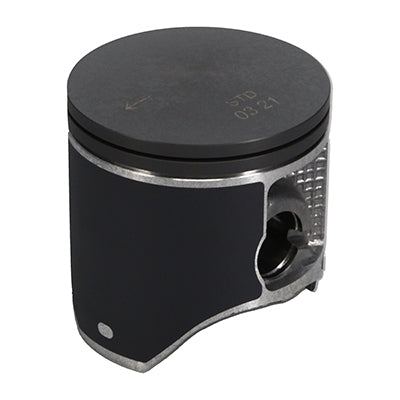 ARCTIC CAT XF 6000 CROSSTREK ES 137 [2015-2016] - Piston kit
