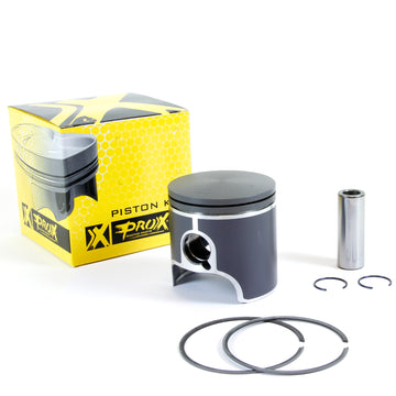 ARCTIC CAT F 7 FIRECAT [2004-2006] - Piston kit