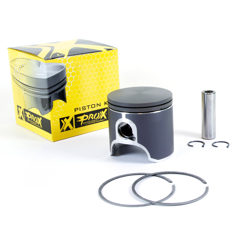 SKI DOO SUMMIT 800 HO [2003-2004] - Piston kit for snowmobiles
