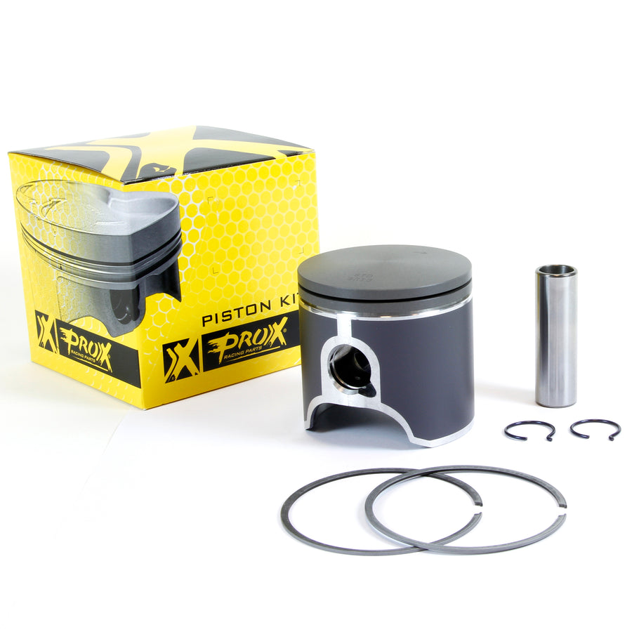 SKI DOO RENEGADE ADRENALINE 800 R [2010-2011] - Piston kit for snowmobiles