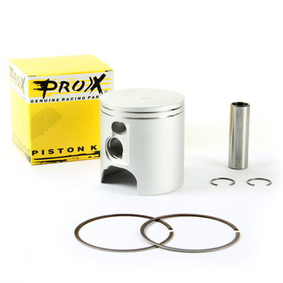 SHERCO SE 300 R [2016-2023] - Piston kit