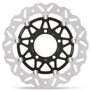 Kawasaki Vulcan S En650A [2025, 2025-2026, 2026] - BRAKE DISC FLOATECH WAVE – picture 11