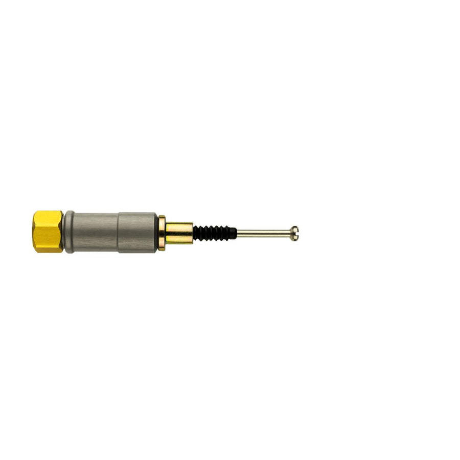 SUZUKI RM 250 [1997-2008] - Clutch slave cylinder