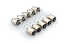 KTM RC 390 [2025] – Light bulbs – Transparent-6
