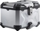 Moto Guzzi V 85 TT [SW-MOTECH] – TRAX ADV Top Case