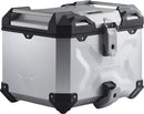 Aprilia Tuareg Rally 660 [SW-MOTECH] – TRAX ADV Top Case
