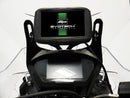 Triumph Tiger 800 [2018–2020] - Garmin-Navigationsgerätehalterung