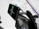 Triumph Tiger 800 XRT [2018–2020] - Quad-Lock-kompatible Smartphone-Halterung