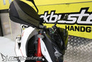 honda cb 750 [BARKBUSTERS] – Mounting kit – two-point mounting for HONDA CB 750 Hornet-5